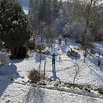 Lägenhet Sonnenhang Esternberg