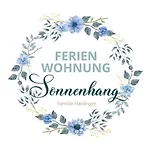 Sonnenhang *