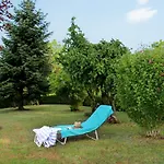 Sonnenhang