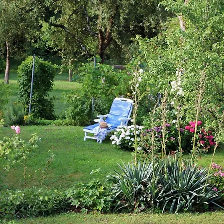 Sonnenhang * Esternberg