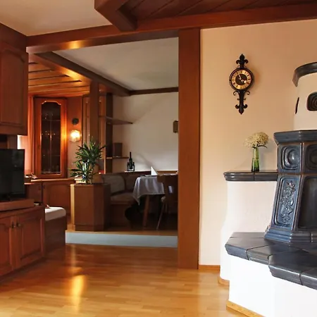 Sonnenhang * Esternberg