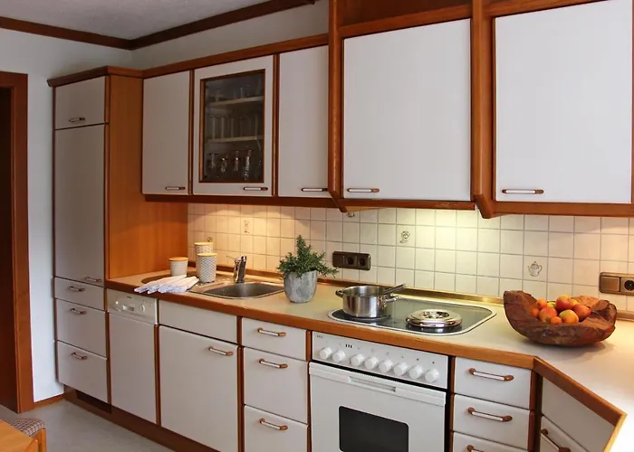 Sonnenhang * Esternberg