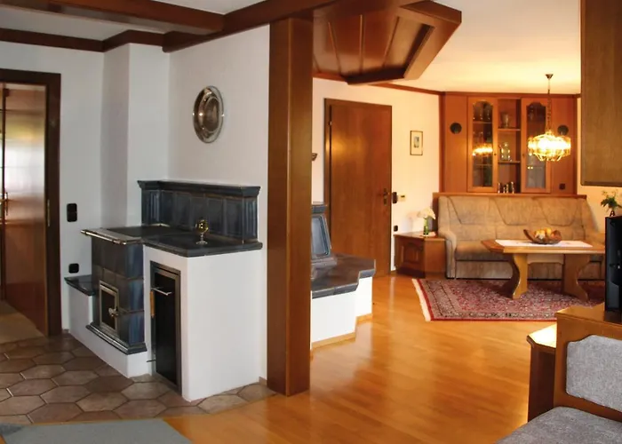 Sonnenhang * Esternberg