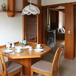 Sonnenhang * Esternberg