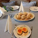 Lejlighed Sonnenhang