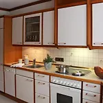 Sonnenhang * Esternberg