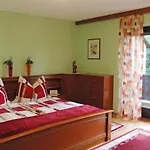 Lejlighed Sonnenhang *