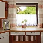 Sonnenhang Lejlighed