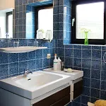 Sonnenhang Lejlighed *