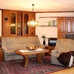 Lejlighed Sonnenhang *