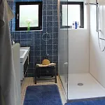 Lejlighed Sonnenhang Esternberg