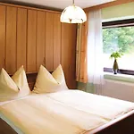 Lejlighed Sonnenhang *