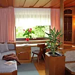 Sonnenhang * Esternberg